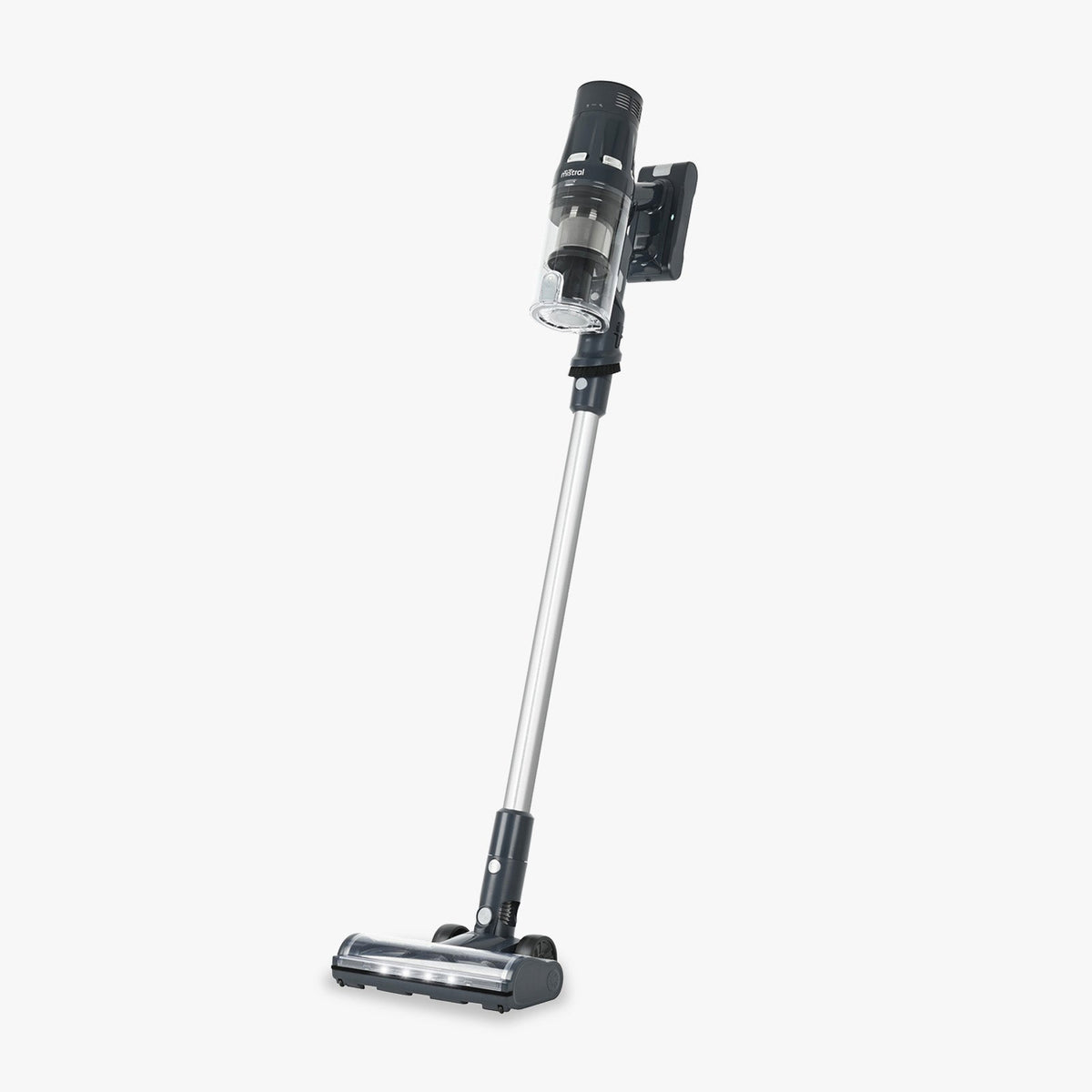 Cleaning