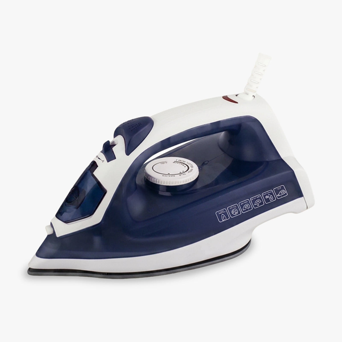 Household Appliances