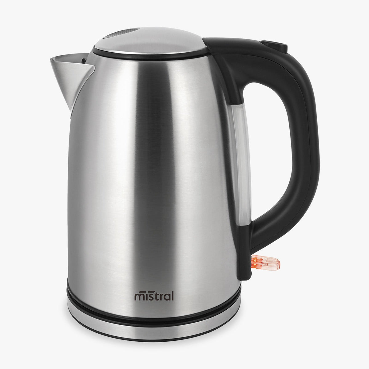 Kitchen Appliances