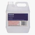 1L Fog Liquid