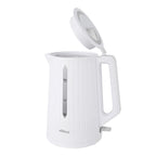 2L Cordless Kettle White
