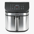 10.3L Stainless Steel Digital Air Fryer