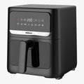 6.5L Digital Air Fryer