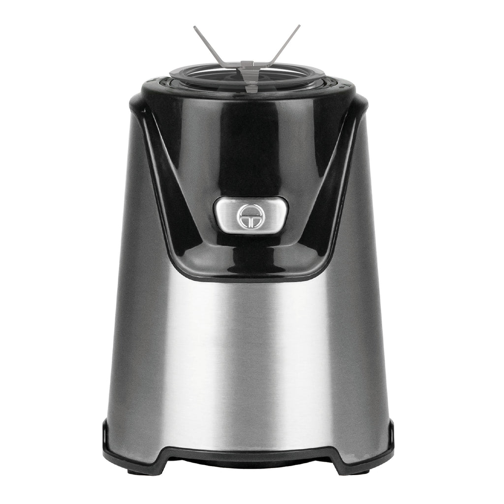 EnerGI Personal Blender
