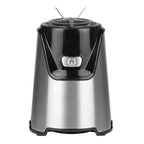 EnerGI Personal Blender