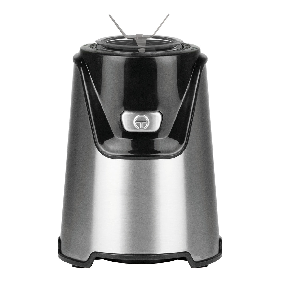 EnerGI Personal Blender