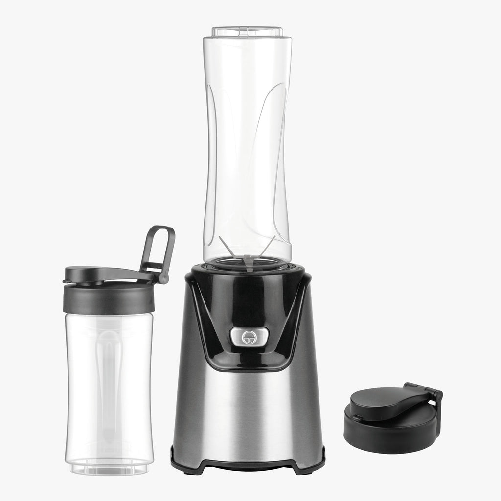 EnerGI Personal Blender