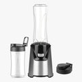EnerGI Personal Blender