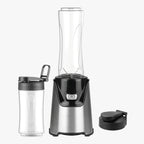 EnerGI Personal Blender