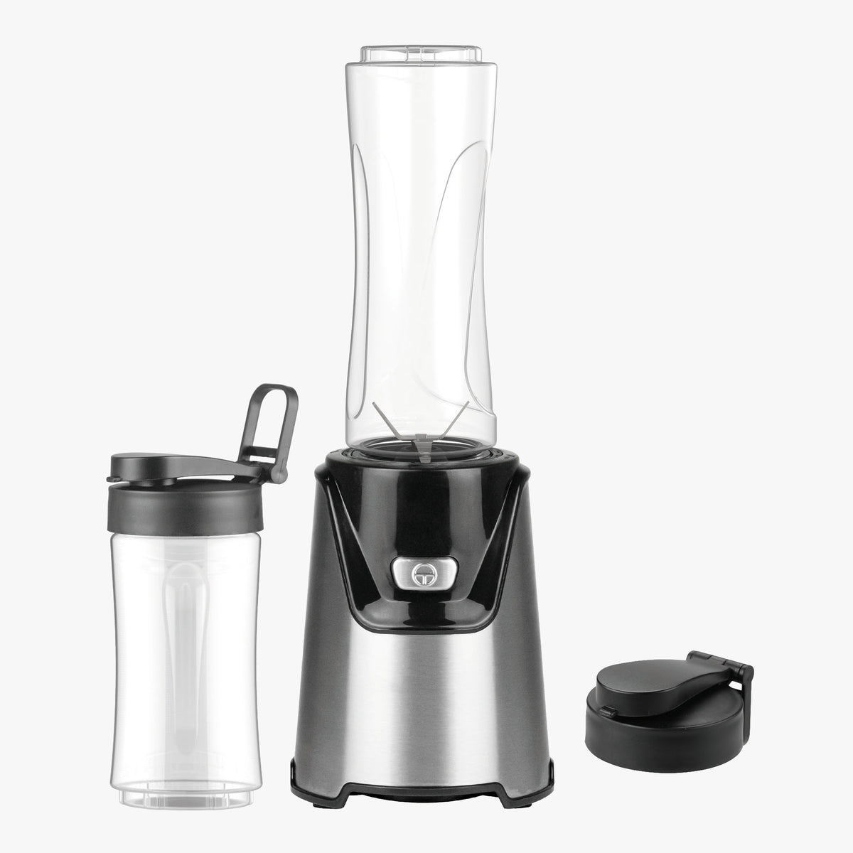 EnerGI Personal Blender