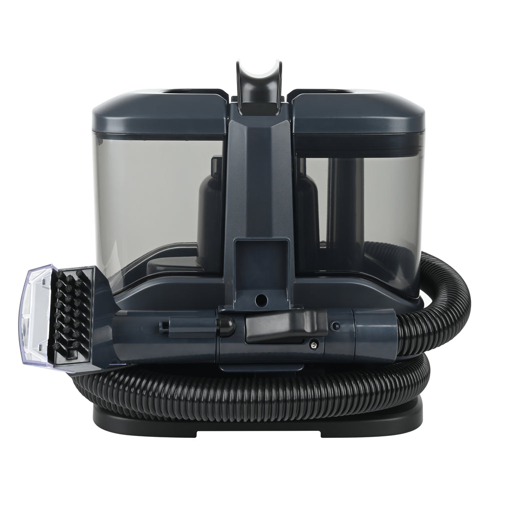 Compact Spot Cleaner