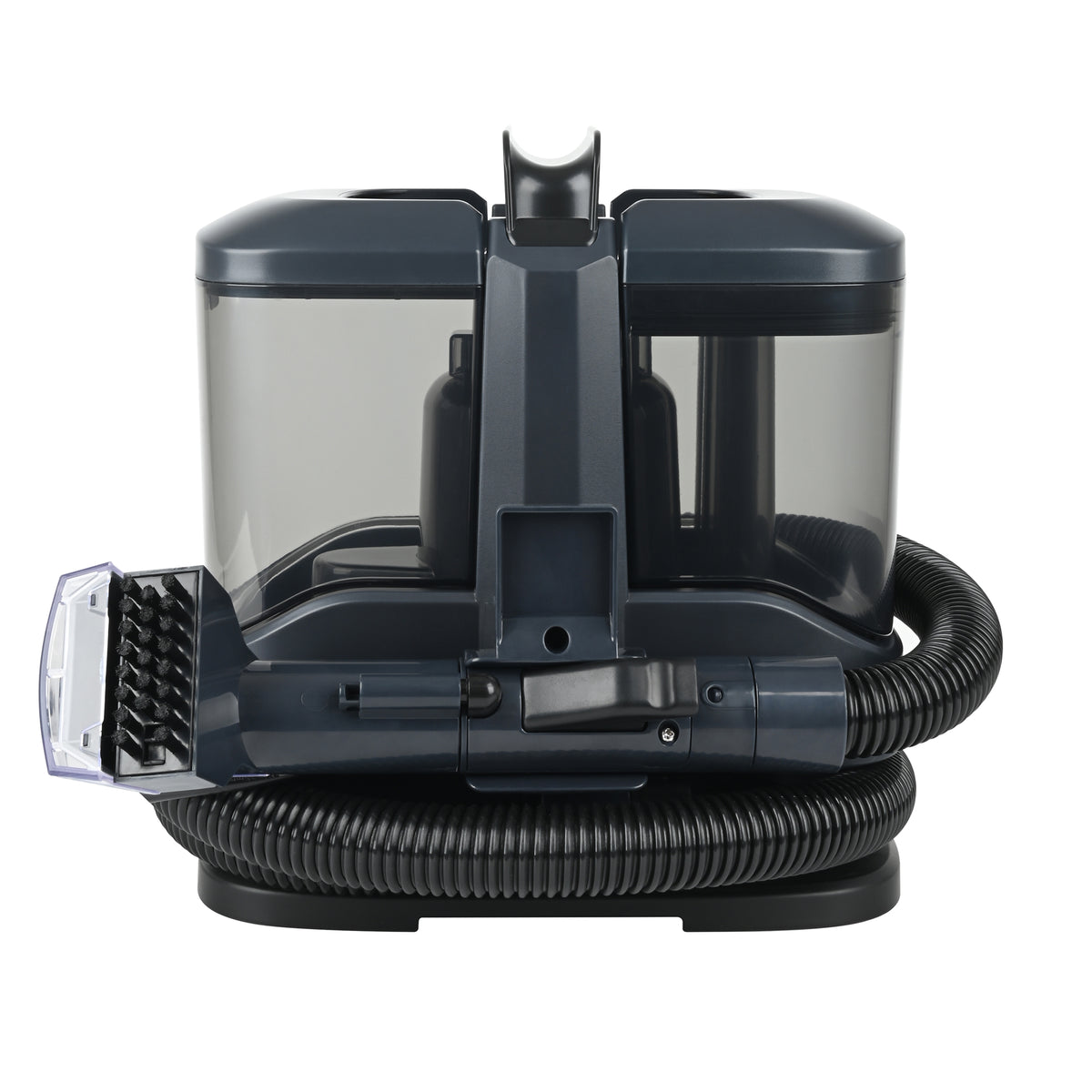 Compact Spot Cleaner