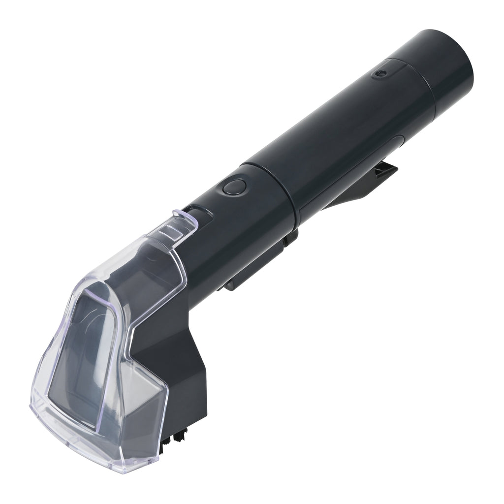 Compact Spot Cleaner