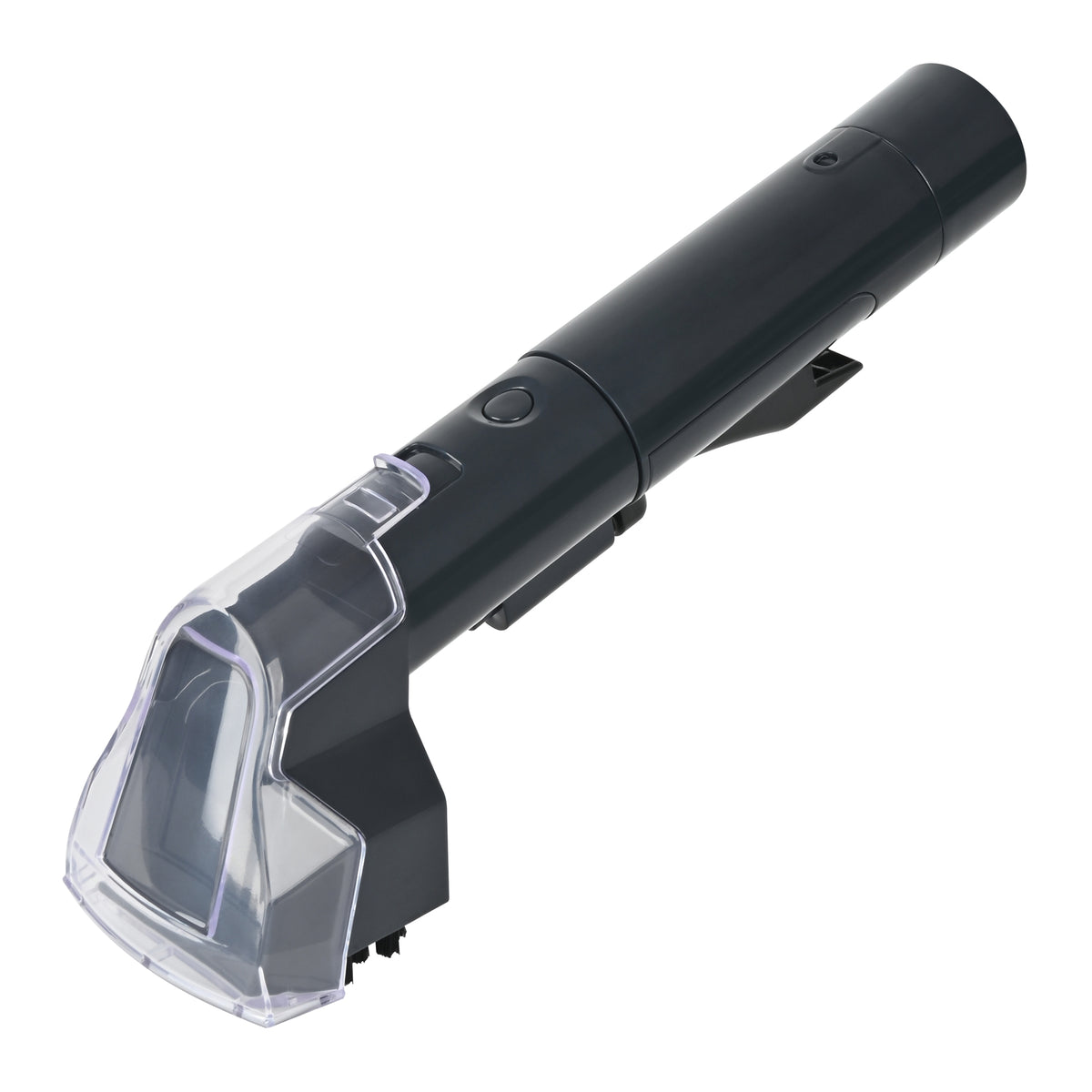 Compact Spot Cleaner