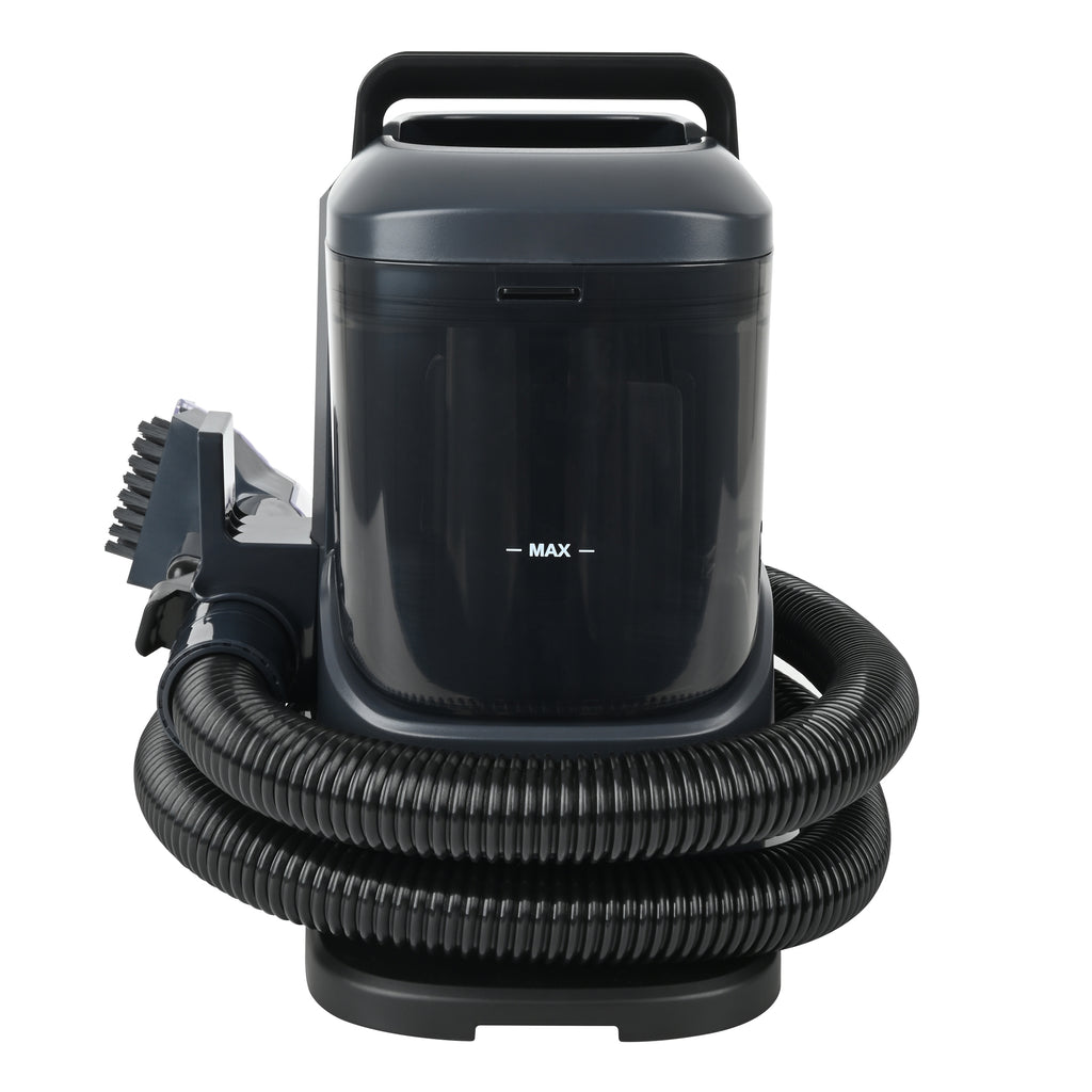 Compact Spot Cleaner