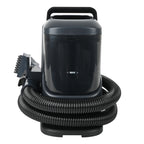 Compact Spot Cleaner