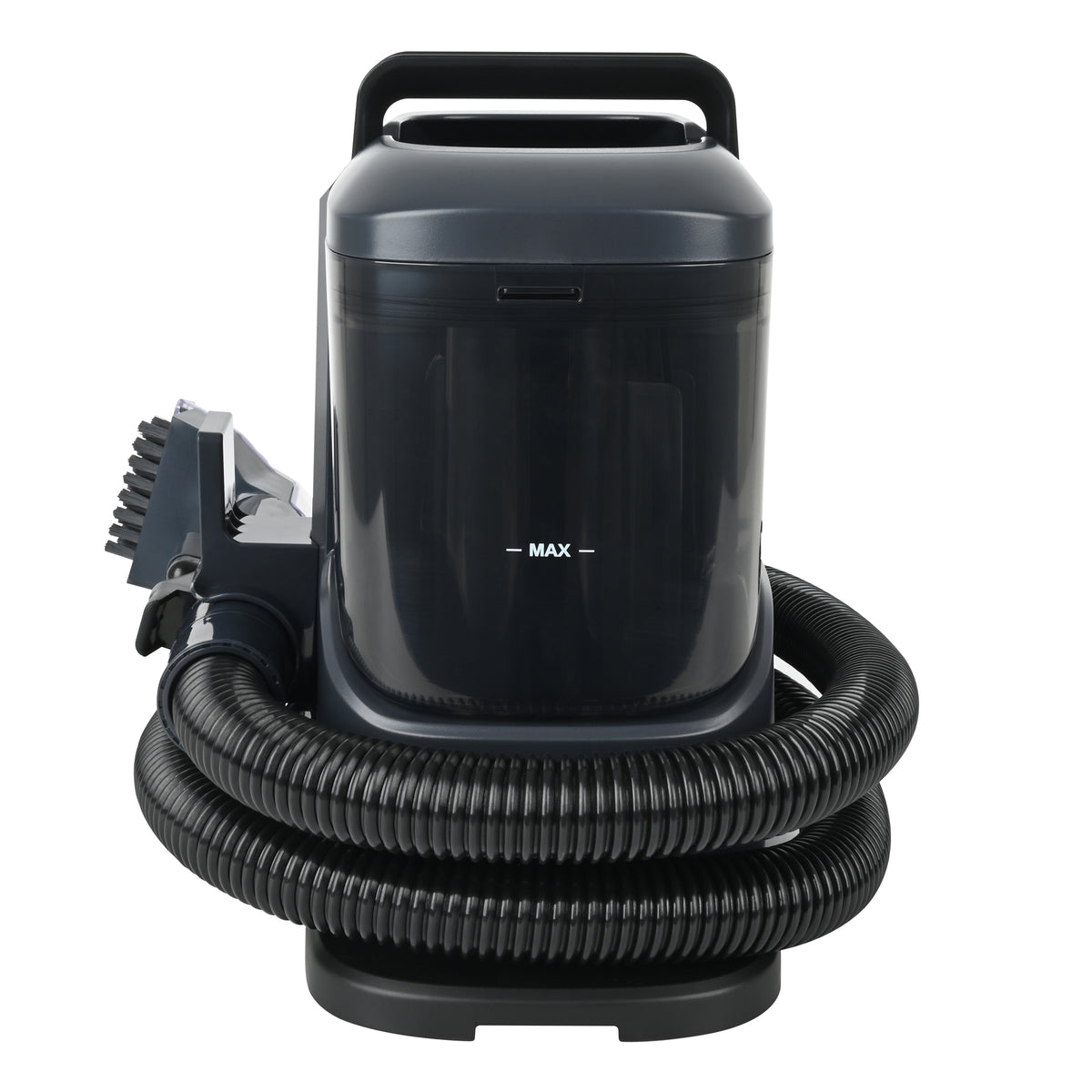 Compact Spot Cleaner