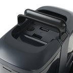 Compact Spot Cleaner