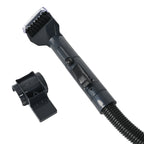 Compact Spot Cleaner