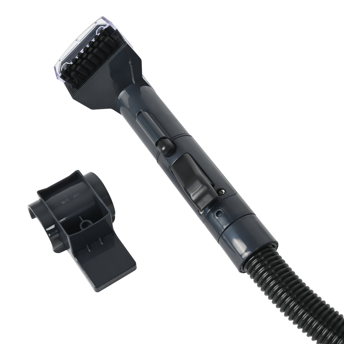 Compact Spot Cleaner