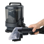 Compact Spot Cleaner