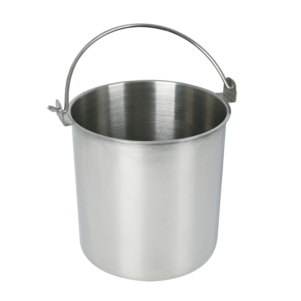 0.8L Digital Ice Cream Maker
