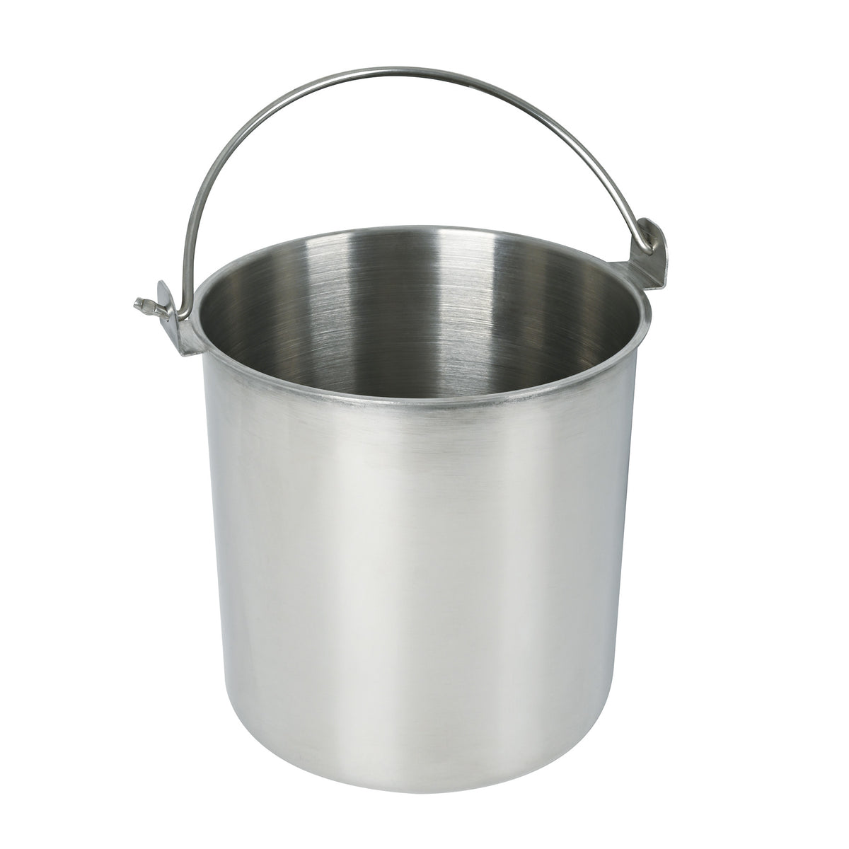 0.8L Digital Ice Cream Maker