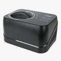 0.8L Digital Ice Cream Maker