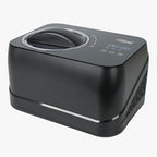 0.8L Digital Ice Cream Maker