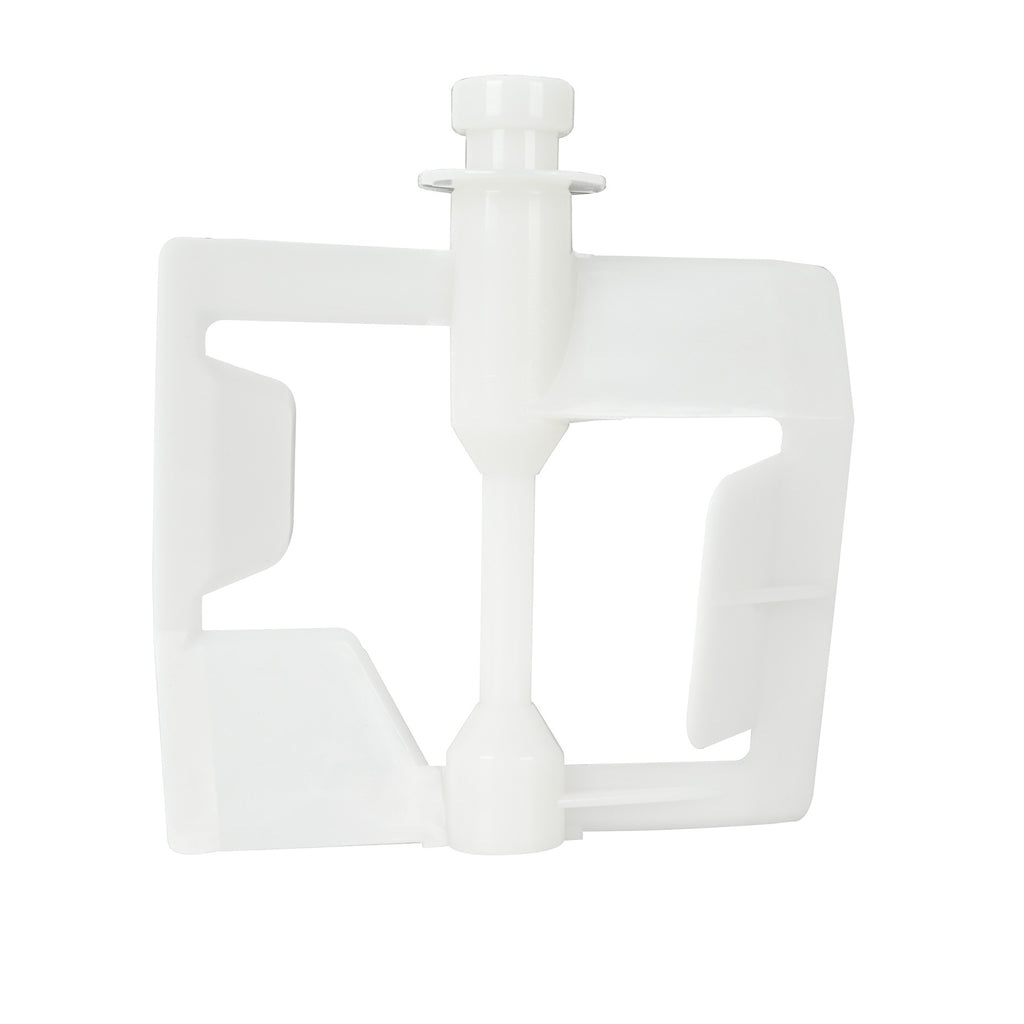 0.8L Digital Ice Cream Maker