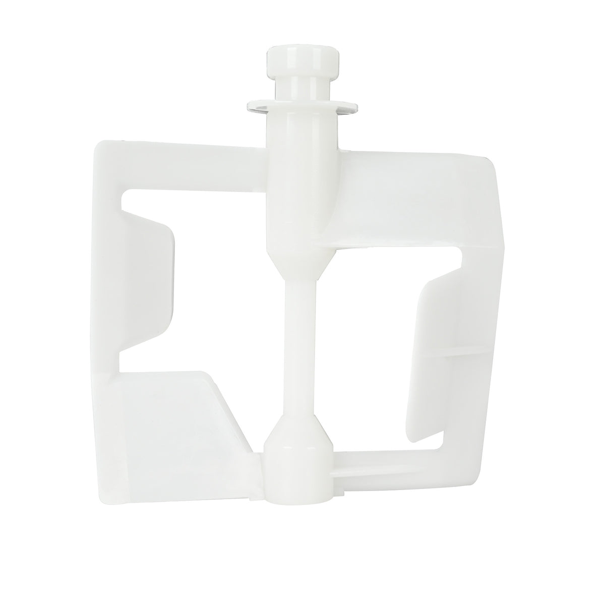 0.8L Digital Ice Cream Maker