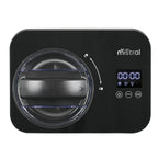 0.8L Digital Ice Cream Maker