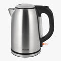1.7L Stainless Steel Kettle