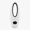 70cm Bladeless Tower Fan