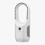 Rechargeable Bladeless Desk Fan