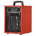 2000W Industrial Heater