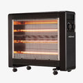2400W Radiant Heater