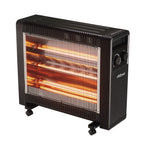2400W Radiant Heater