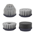 Handheld Scrubber