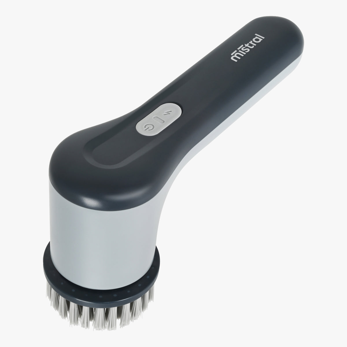 Handheld Scrubber