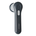 Handheld Scrubber