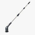 Telescopic Power Scrubber