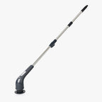 Telescopic Power Scrubber