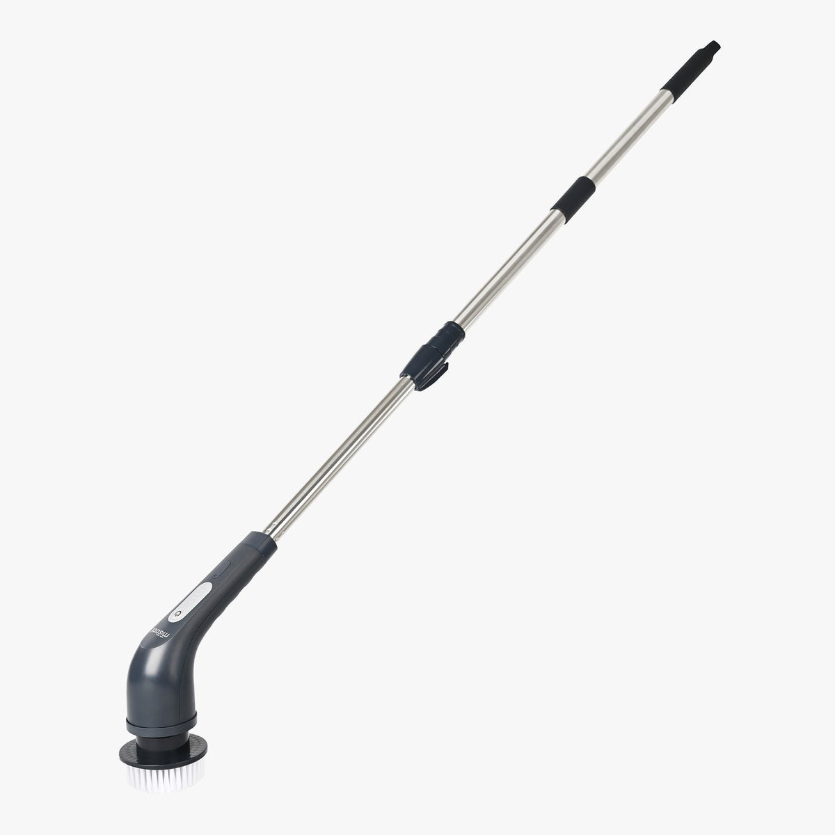 Telescopic Power Scrubber