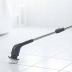 Telescopic Power Scrubber
