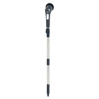 Telescopic Power Scrubber