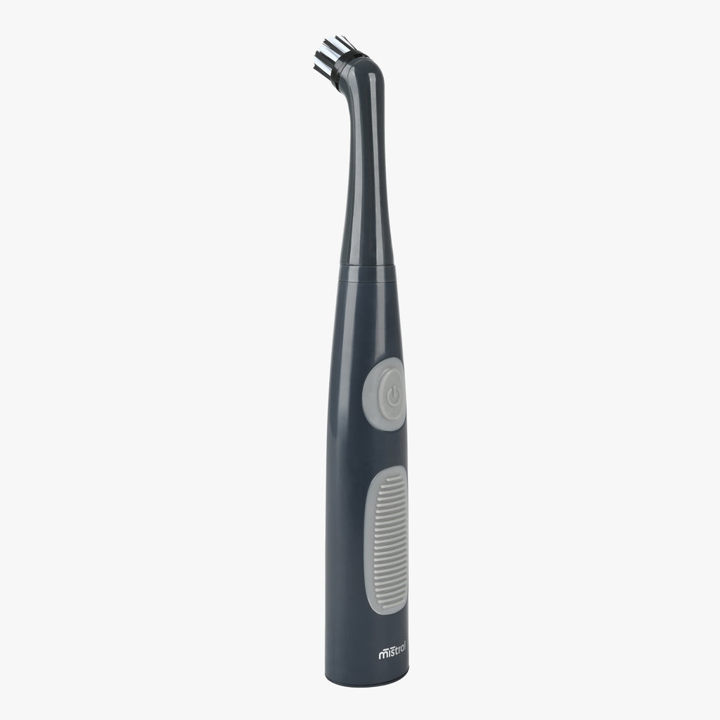 Mini Power Scrubber