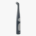 Mini Power Scrubber