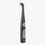 Mini Power Scrubber