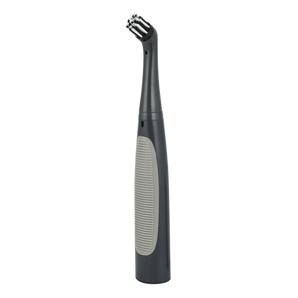 Mini Power Scrubber